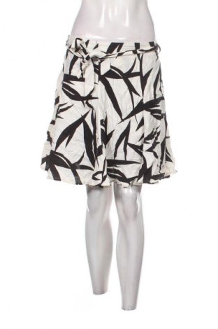 Пола - панталон Lab, Размер M, Цвят Многоцветен, Цена 2,04 €