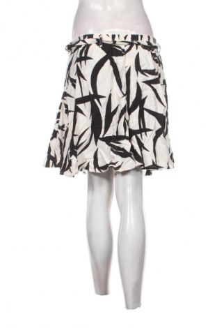 Пола - панталон Lab, Размер M, Цвят Многоцветен, Цена 2,04 €