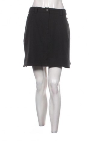 Пола - панталон Life Line, Размер M, Цвят Черен, Цена 2,04 €