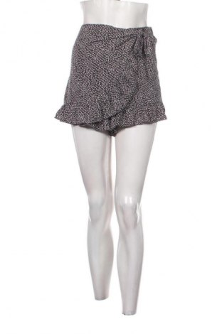 Пола - панталон Loavies, Размер S, Цвят Многоцветен, Цена 3,06 €