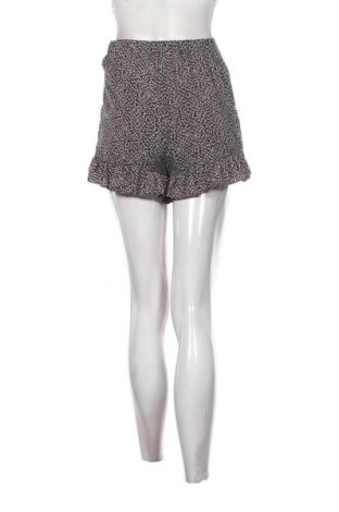 Пола - панталон Loavies, Размер S, Цвят Многоцветен, Цена 3,06 €