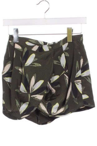 Пола - панталон Riverso, Размер XS, Цвят Многоцветен, Цена 2,04 €