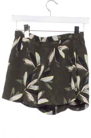 Пола - панталон Riverso, Размер XS, Цвят Многоцветен, Цена 2,04 €