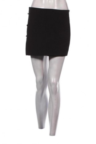 Пола - панталон Unbranded, Размер L, Цвят Черен, Цена 2,55 €