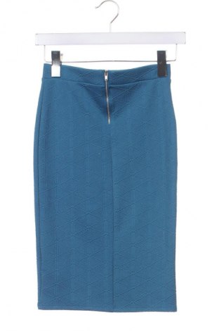 Пола - панталон Unbranded, Размер XS, Цвят Син, Цена 2,55 €