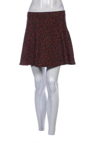 Пола - панталон Zara, Размер L, Цвят Многоцветен, Цена 2,04 €