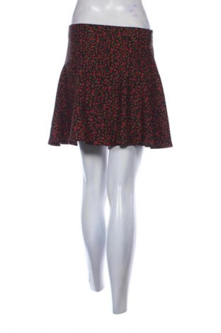 Пола - панталон Zara, Размер L, Цвят Многоцветен, Цена 2,04 €