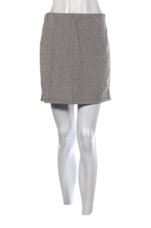 Пола 17 & Co., Размер L, Цвят Многоцветен, Цена 2,04 €