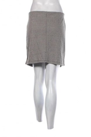 Пола 17 & Co., Размер L, Цвят Многоцветен, Цена 2,04 €