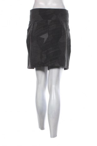 Пола AMY GEE, Размер M, Цвят Многоцветен, Цена 2,04 €