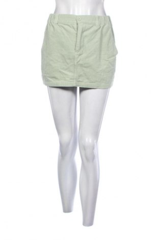 Пола ASOS, Размер M, Цвят Зелен, Цена 2,04 €