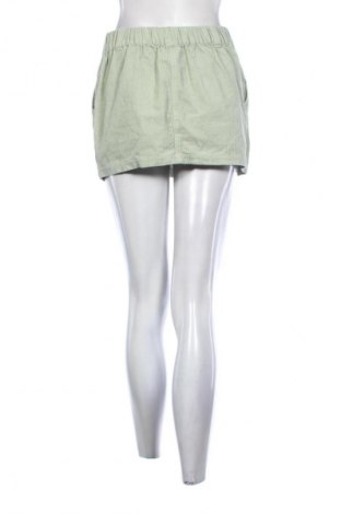 Пола ASOS, Размер M, Цвят Зелен, Цена 2,04 €