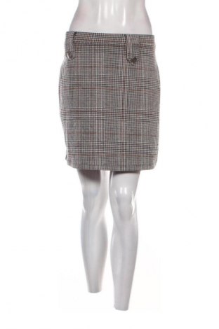 Пола About You, Размер M, Цвят Многоцветен, Цена 2,55 €