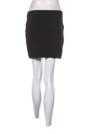 Sukně About You, Velikost M, Barva Černá, Cena  49,00 Kč