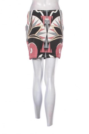 Пола Ajc, Размер M, Цвят Многоцветен, Цена 2,04 €