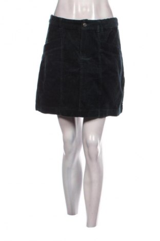 Пола America Today, Размер M, Цвят Зелен, Цена 2,04 €