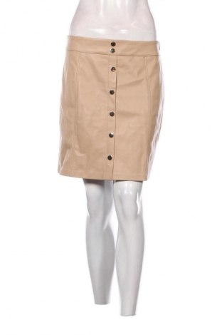 Пола Amisu, Размер M, Цвят Бежов, Цена 2,04 €