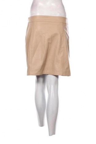 Пола Amisu, Размер M, Цвят Бежов, Цена 2,04 €