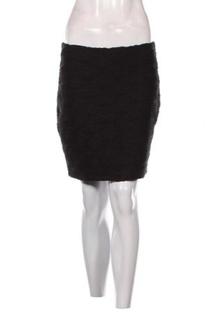 Rock Amisu, Größe M, Farbe Schwarz, Preis € 3,99