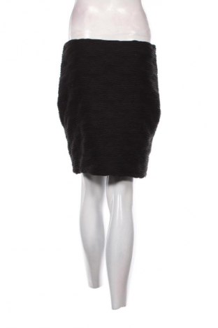 Rock Amisu, Größe M, Farbe Schwarz, Preis € 3,99