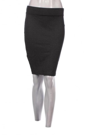 Пола Amisu, Размер S, Цвят Сив, Цена 2,04 €