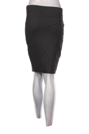 Пола Amisu, Размер S, Цвят Сив, Цена 2,04 €