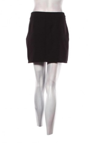 Пола Amisu, Размер S, Цвят Черен, Цена 2,04 €