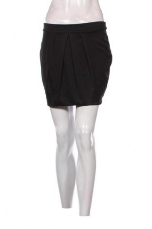 Sukně Amisu, Velikost M, Barva Černá, Cena  69,00 Kč