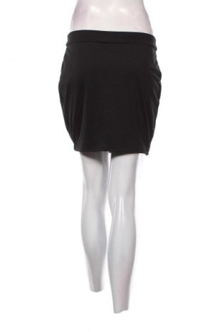 Sukně Amisu, Velikost M, Barva Černá, Cena  69,00 Kč