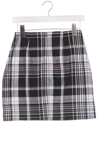 Пола Amisu, Размер XS, Цвят Многоцветен, Цена 2,04 €