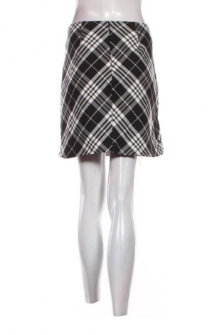 Пола Amisu, Размер M, Цвят Многоцветен, Цена 2,04 €