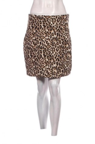 Spódnica Amisu, Rozmiar M, Kolor Kolorowy, Cena 8,99 zł