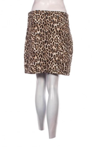 Spódnica Amisu, Rozmiar M, Kolor Kolorowy, Cena 8,99 zł