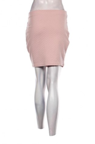 Пола Amisu, Размер S, Цвят Пепел от рози, Цена 2,55 €