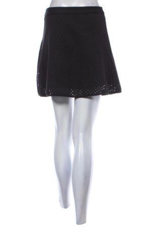 Пола Amisu, Размер S, Цвят Черен, Цена 2,04 €