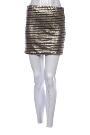 Пола Amisu, Размер L, Цвят Многоцветен, Цена 2,55 €