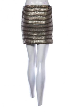 Пола Amisu, Размер L, Цвят Многоцветен, Цена 2,55 €