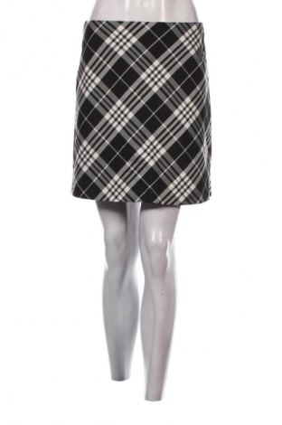 Пола Amisu, Размер M, Цвят Многоцветен, Цена 2,04 €