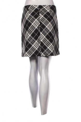 Пола Amisu, Размер M, Цвят Многоцветен, Цена 2,04 €