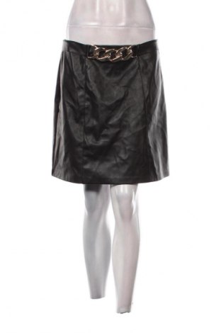 Пола Amisu, Размер M, Цвят Черен, Цена 2,04 €