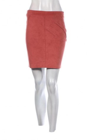 Пола Amisu, Размер M, Цвят Червен, Цена 2,04 €