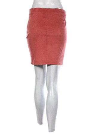 Пола Amisu, Размер M, Цвят Червен, Цена 2,04 €