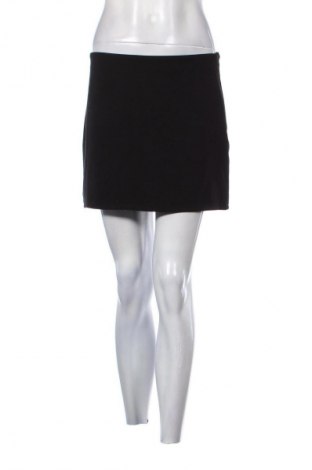 Sukně Amisu, Velikost M, Barva Černá, Cena  49,00 Kč