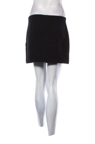 Sukně Amisu, Velikost M, Barva Černá, Cena  49,00 Kč