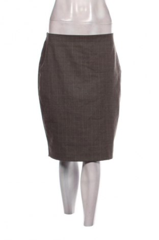 Пола Ann Taylor, Размер M, Цвят Многоцветен, Цена 2,04 €