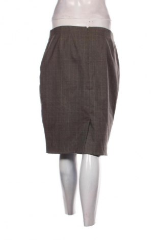 Пола Ann Taylor, Размер M, Цвят Многоцветен, Цена 2,04 €