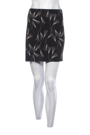 Пола Ann Taylor, Размер M, Цвят Многоцветен, Цена 3,06 €