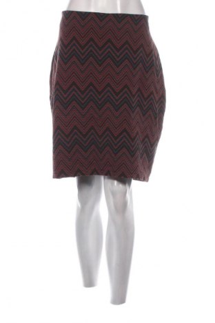 Φούστα Anna Field, Μέγεθος L, Χρώμα Πολύχρωμο, Τιμή 1,99 €