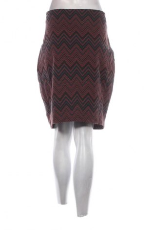 Φούστα Anna Field, Μέγεθος L, Χρώμα Πολύχρωμο, Τιμή 1,99 €