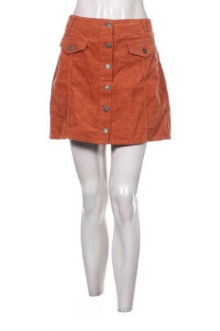 Пола Anti blue, Размер L, Цвят Бежов, Цена 2,04 €